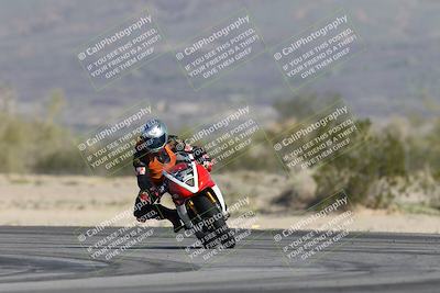 media/Jan-16-2026-CVMA Friday Practice (Fri) [[6f2bf47531]]/4-Racer 3-NRS/Session 2 (Turn 5)/